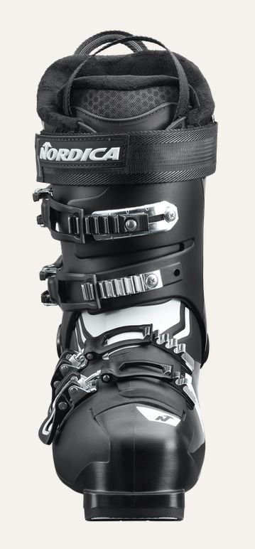 2026 Nordica Cruise 95 W Ski Boot - 194488046657