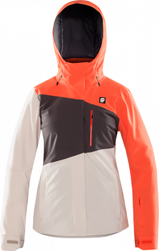 orage nina jacket