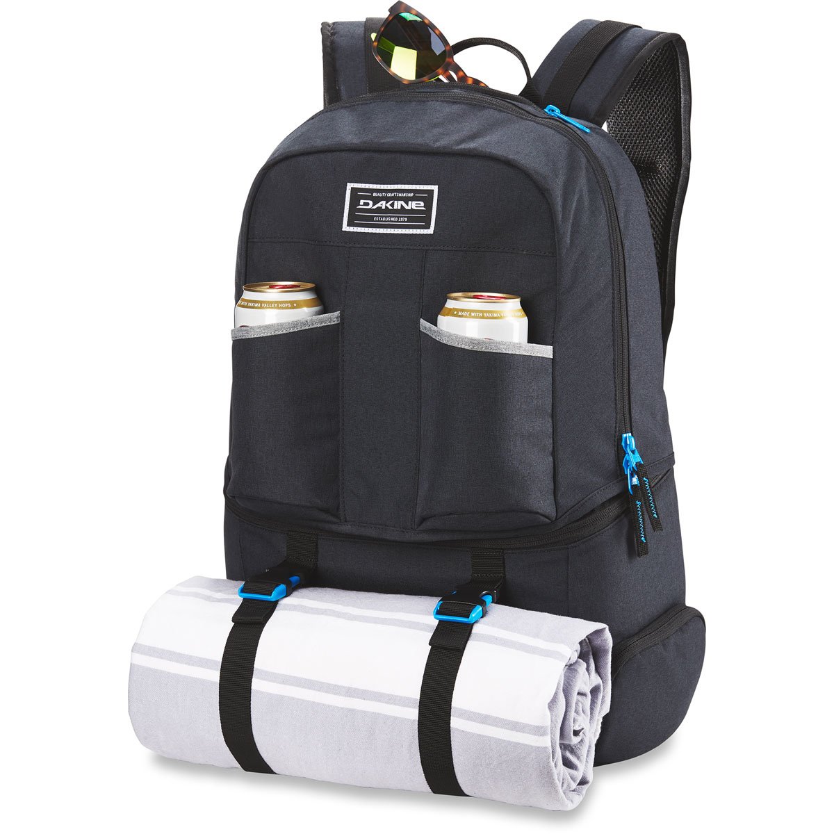 dakine party backpack