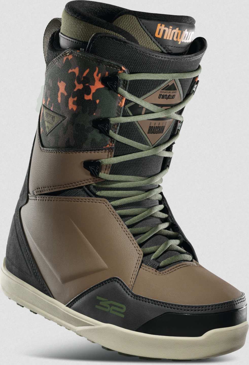 hi tec askari safety boots
