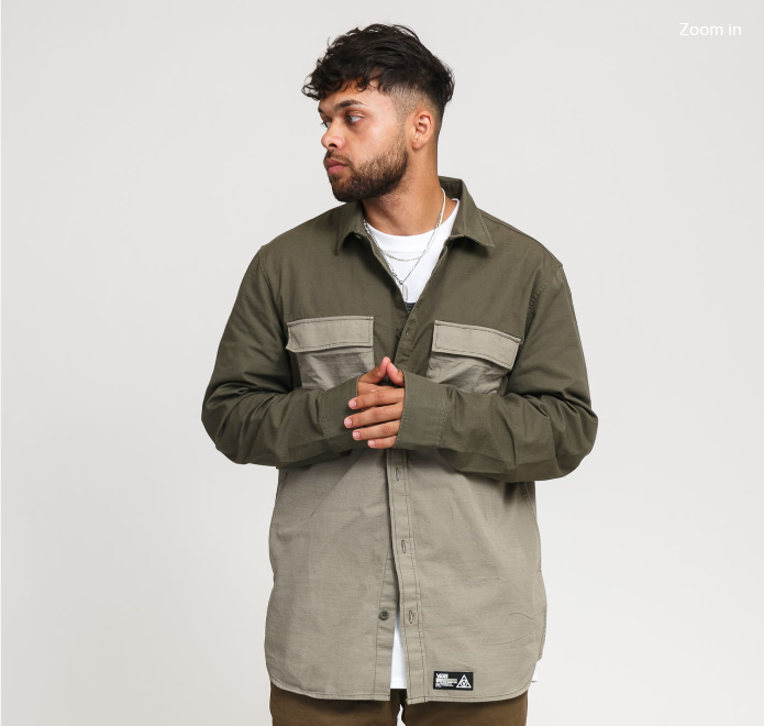 Vans Mn 66 Supply Long Dr VN0A4S1PBLK - Best shoes CaribbeanpoultryShops