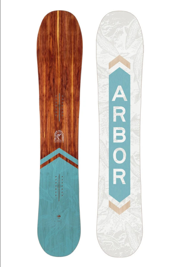 womens snowboards 2022