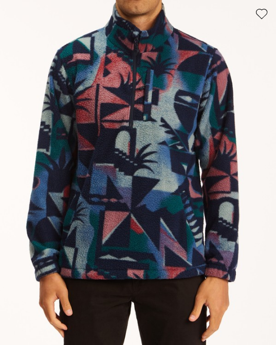 dragonball sweatshirt