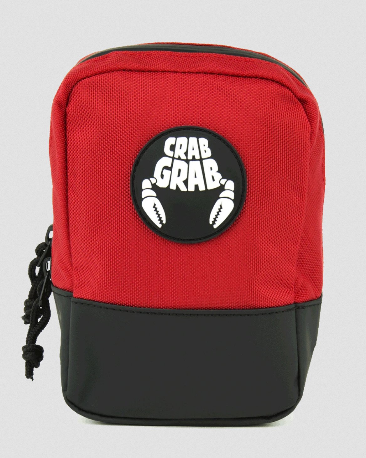 snowboard binding backpack