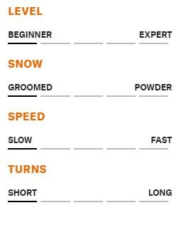 2024 Blizzard Rustler Twin Jr W/ Marker FDT 7.0 4 2024 Blizzard Rustler Twin Jr W/ Marker FDT 7.0 -Premier Ski Shop sheeva twin jr