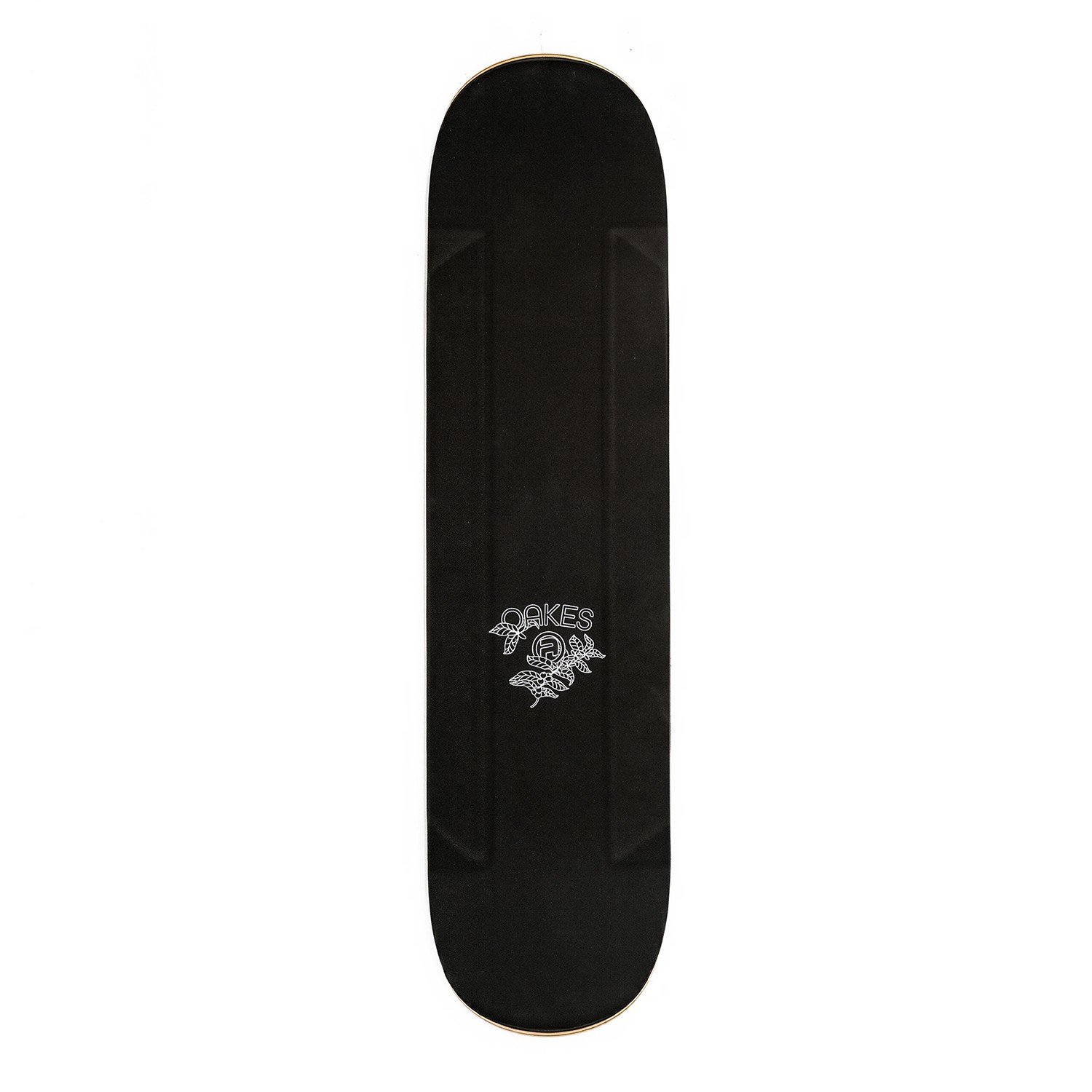 Ambition Signature Snowskate - Oakes