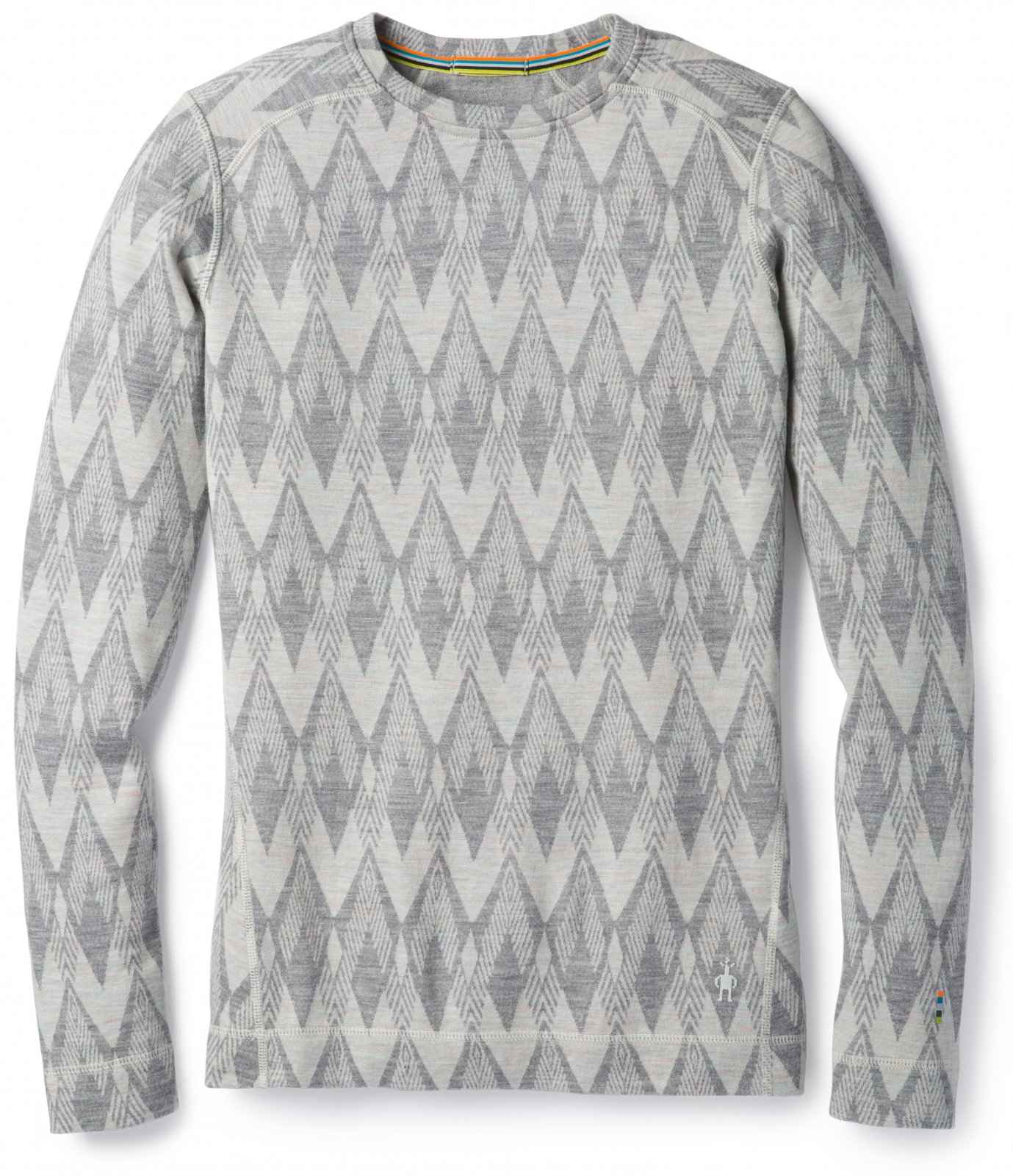 smartwool womens baselayer