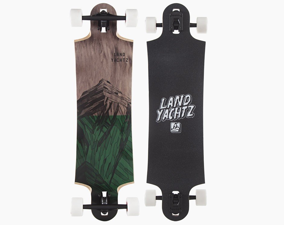 Switchblade 36 Outlet