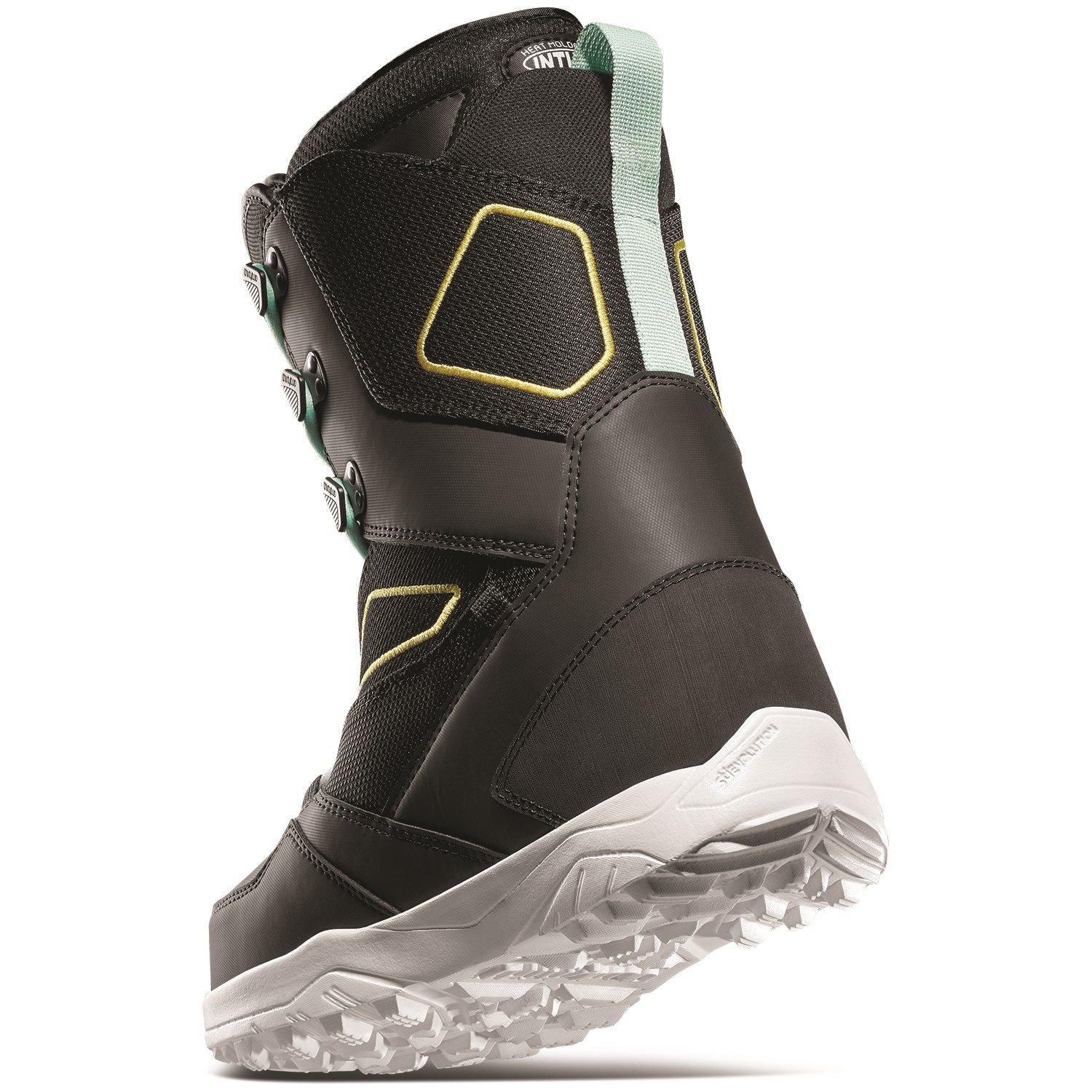 32 light jp snowboard boot