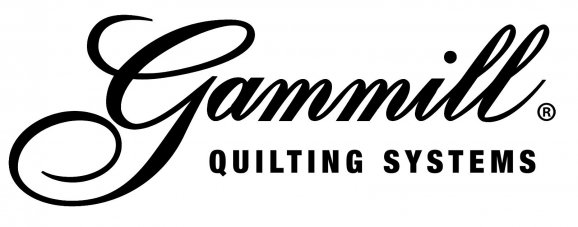 Gammill Logo