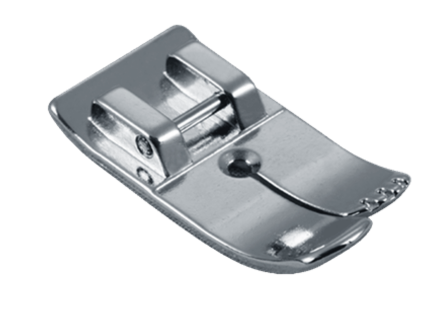 Brother Straight Stitch Foot