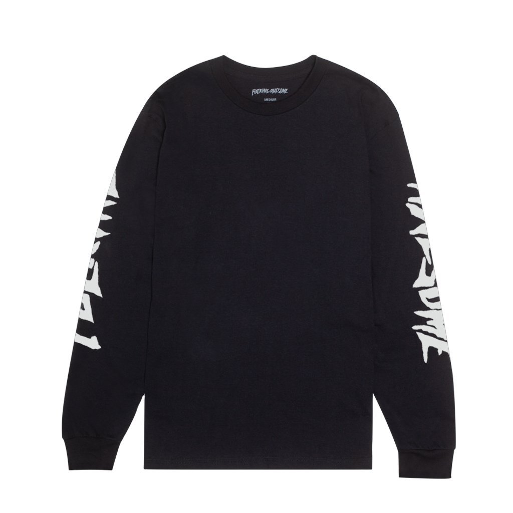 2018_fa_qtr4_longsleeve_graphi