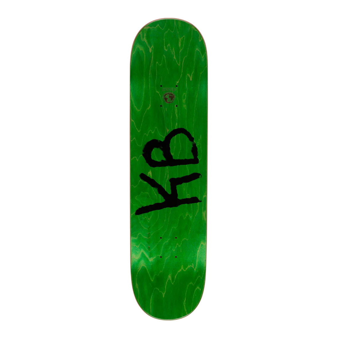 Fucking Awesome KB Kid Dream Deck 8.25 x 31.79