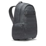 gray nike sb backpack Heritage 2.0 and the clean Light Army and White colorway works with just about any style Nike SB Backpack Sportswear Commute