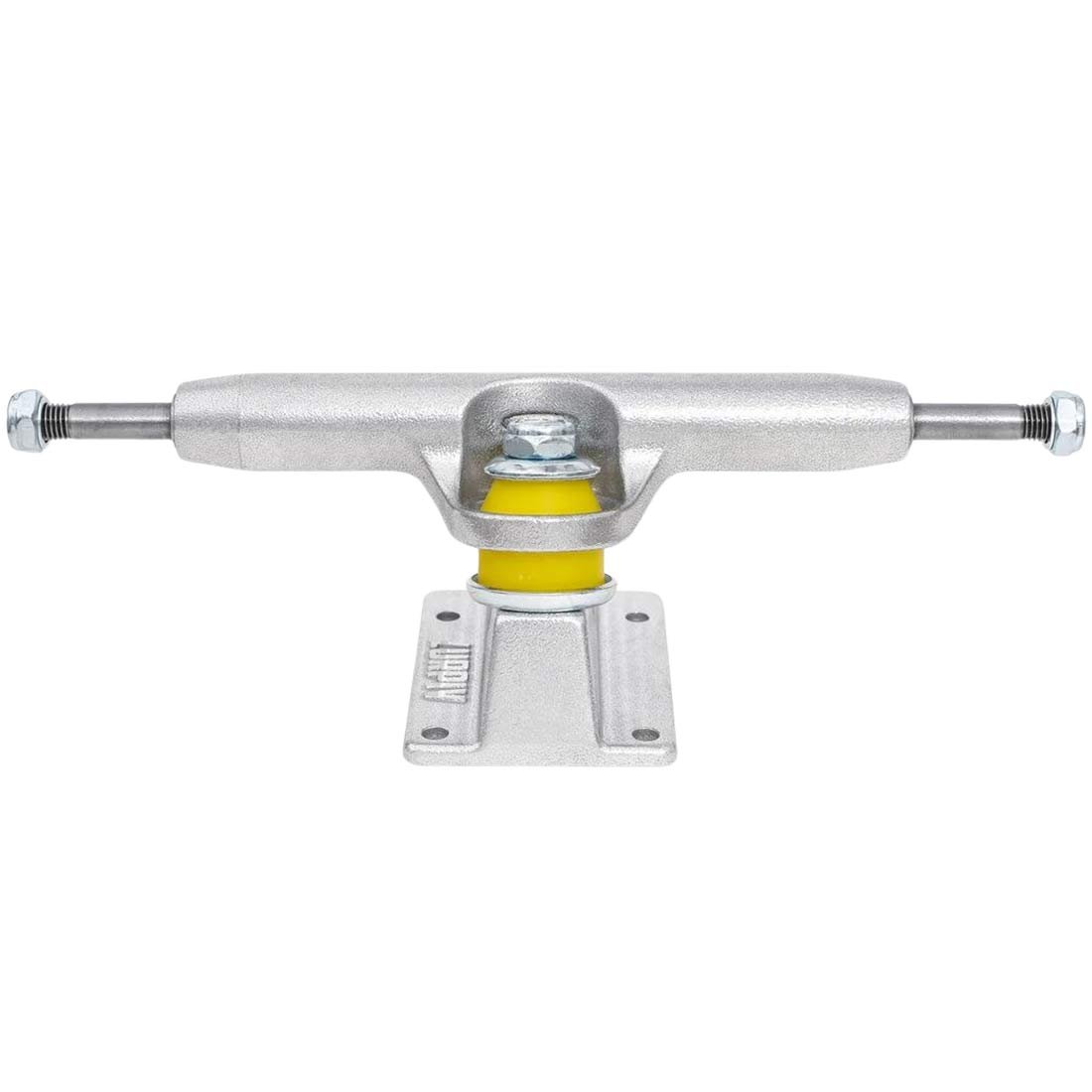 Lurpiv Polished Trucks (set of 2)