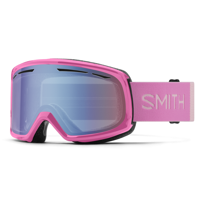 smith goggles drift
