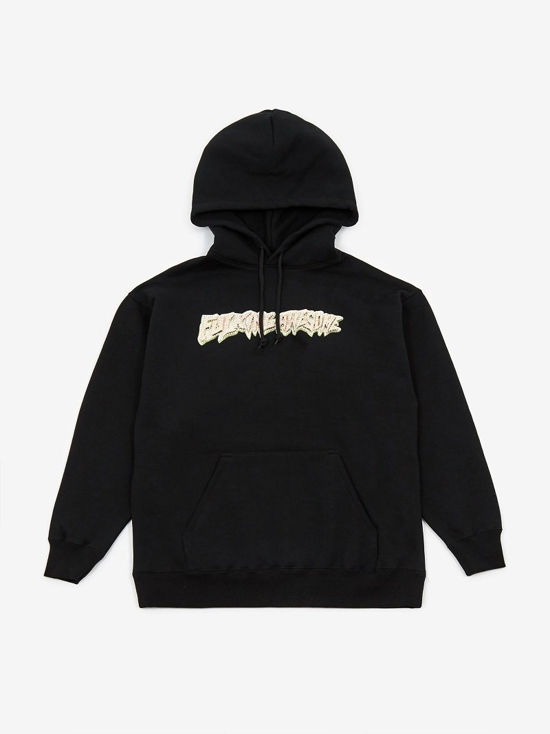 【FUCKING AWESOME'24】Fucking Awesome KO Crewneck KO Crewneck – Fucking Awesome