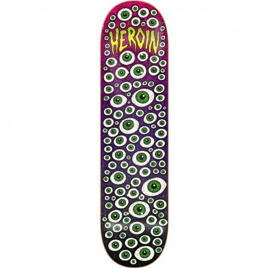 2025新入荷 heroin_faded_eyes_85.jpg スケートボード