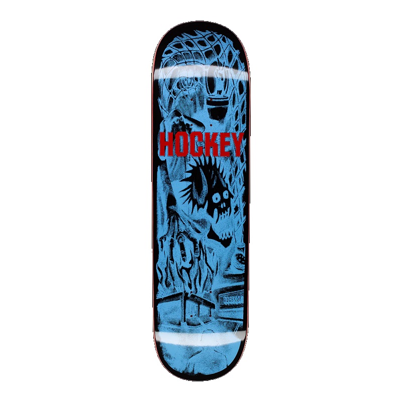 *新作アイテム23'* Hockey Diego Todd Mere Mortal Tee im4rxzof.jpg