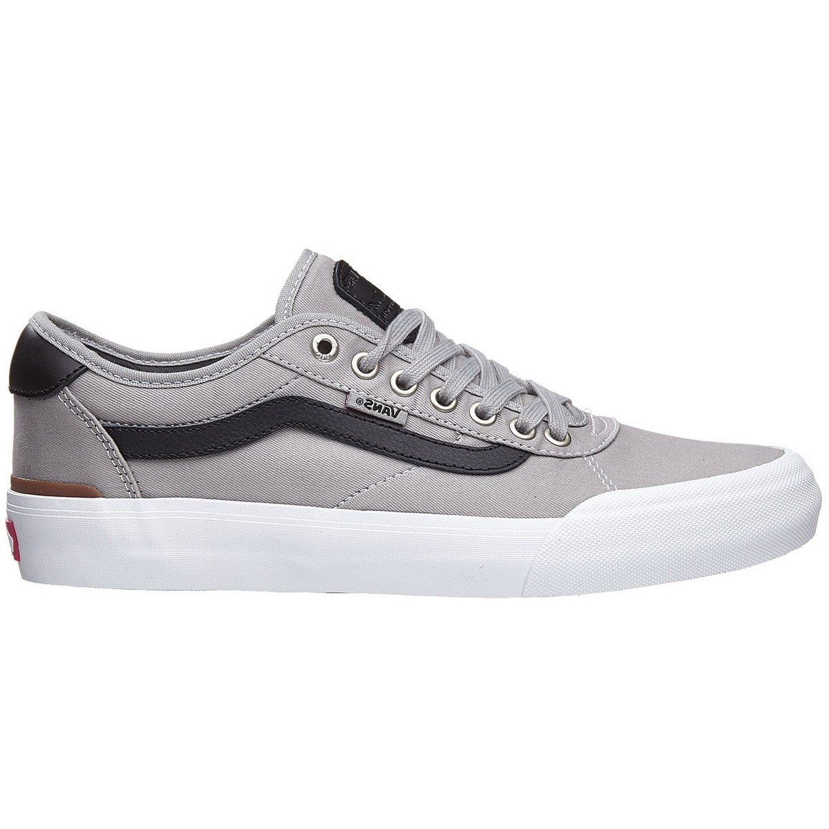 vans checkerboard oryginalne vans checkerboard oryginalne