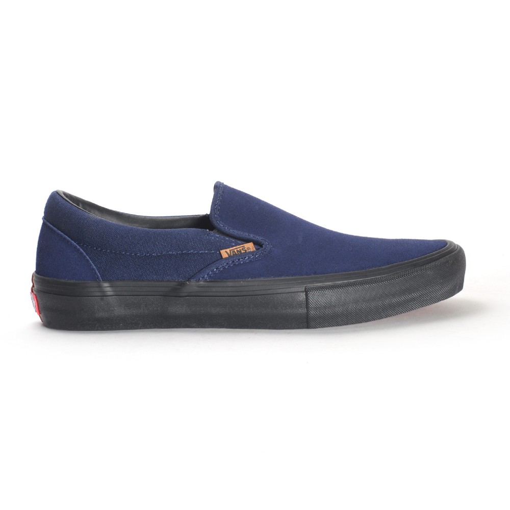 vans slip on 35 vans slip on 35