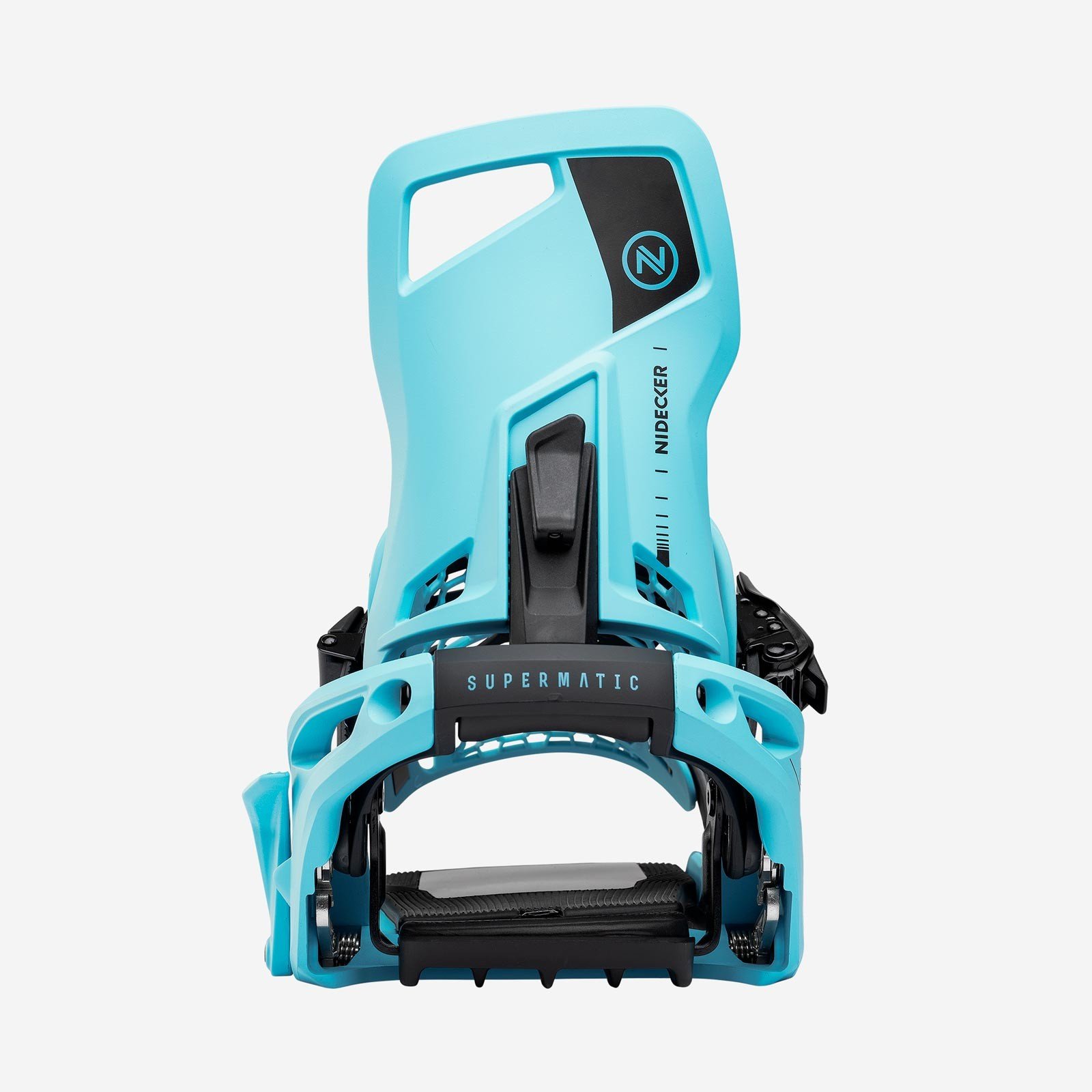NIDECKER SUPERMATIC ビンディングM 2024-25 xdfghchg.jpg
