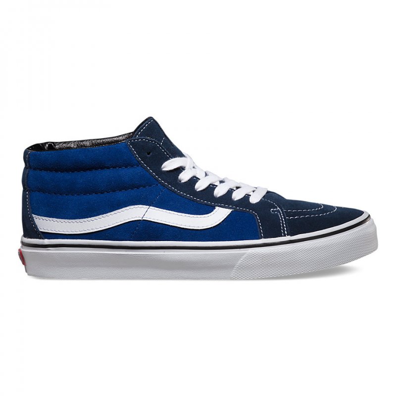 vans sk8 mid vans sk8 mid