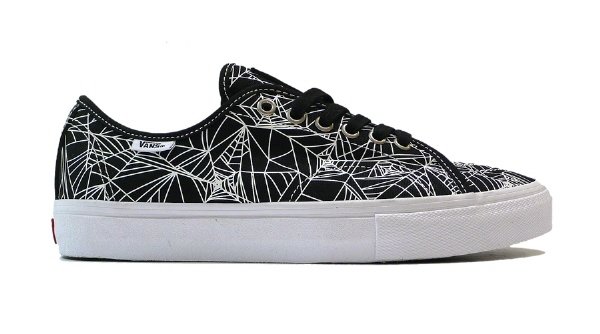 vans web vans web