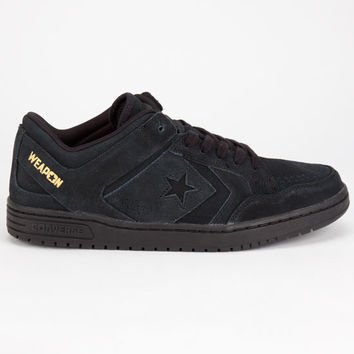 converse cons weapon low converse cons weapon low