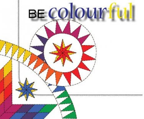 Quilter S Cottage Richmond Tx Full Service Quilt Shop