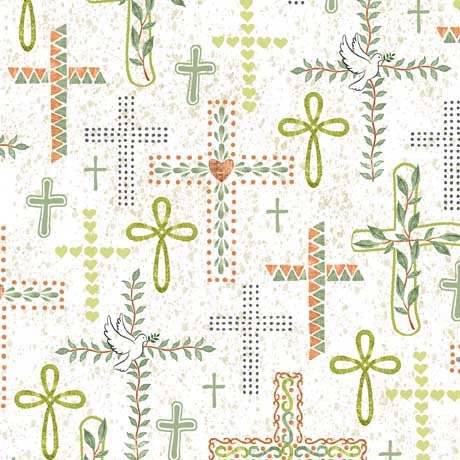 the rejoice テーラード REJOICE 99 - JF Fabrics