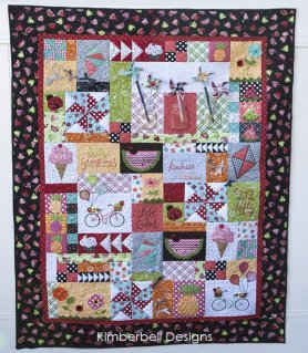a to z quilting quincy il designer fabric quilt supplies