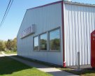 Chatsworth Foods & Liquior