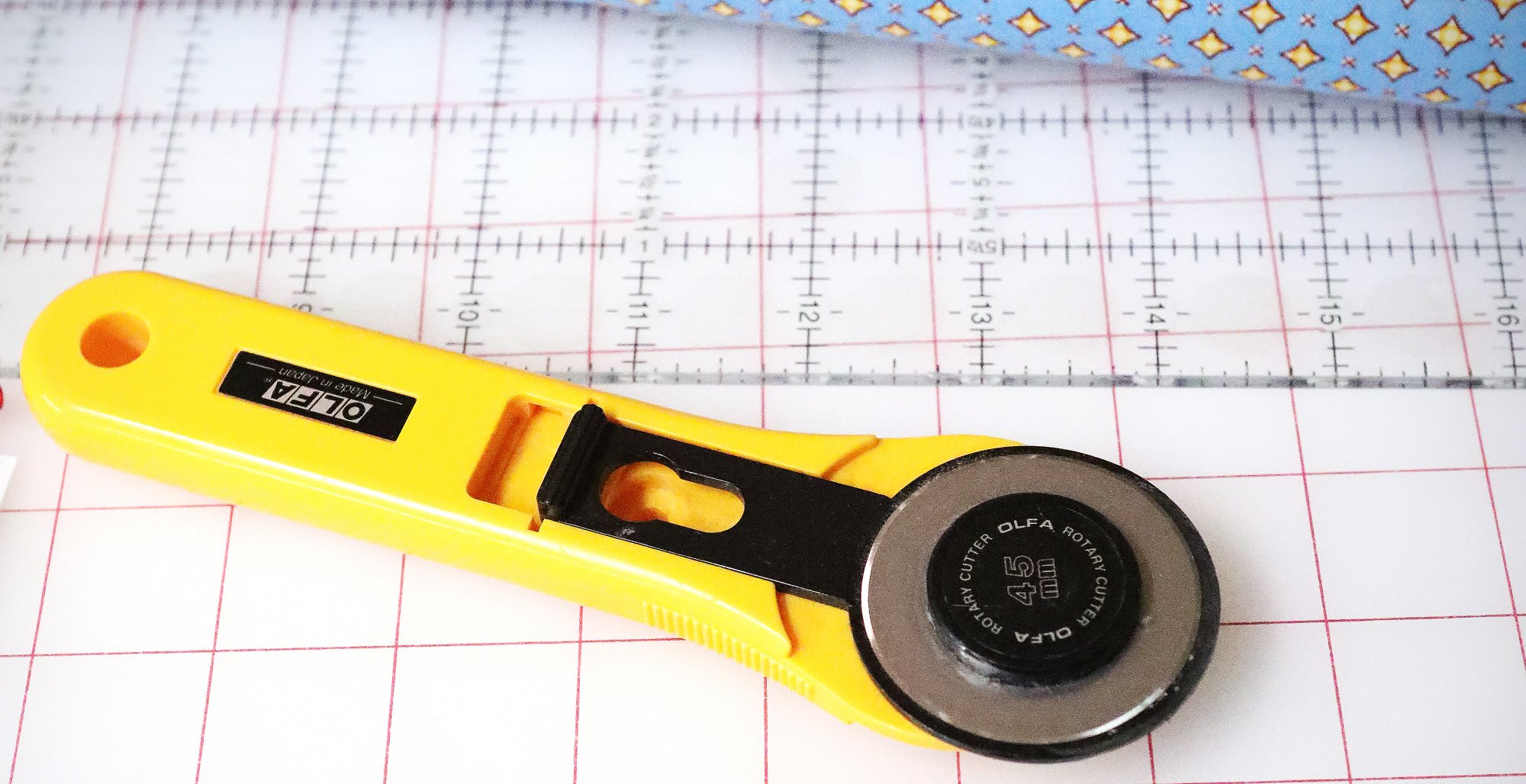 Birdsong Quilting and Crafts KY Designer Fabric