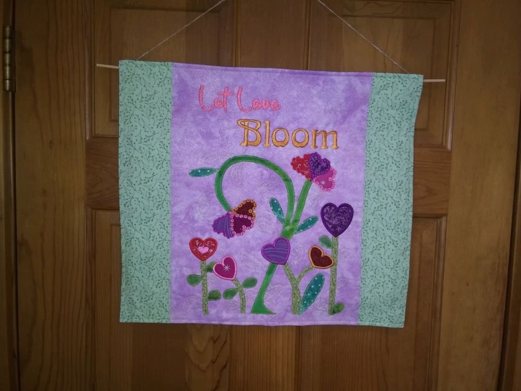 Merri Stitches Fullservice sewing center Portsmouth, NH