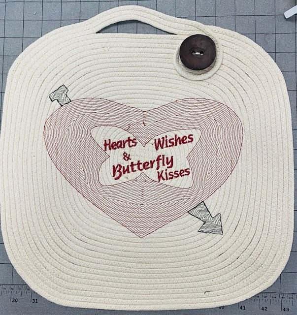 Merri Stitches Fullservice sewing center Portsmouth, NH