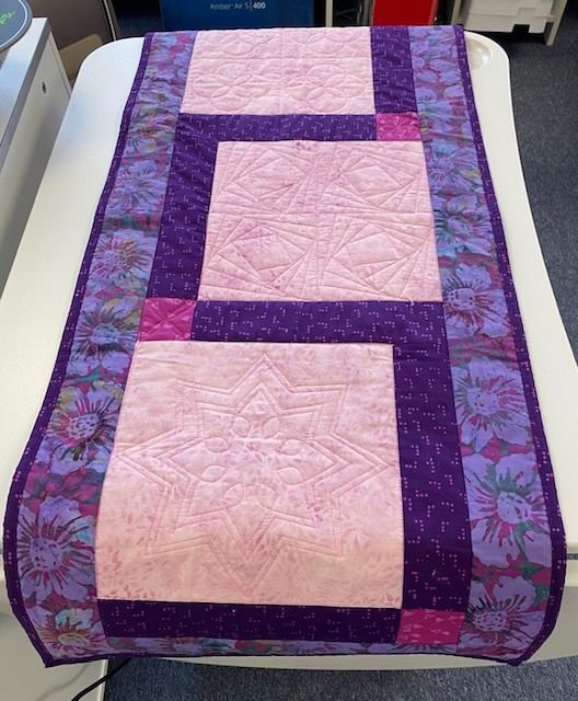 Merri Stitches Fullservice sewing center Portsmouth, NH