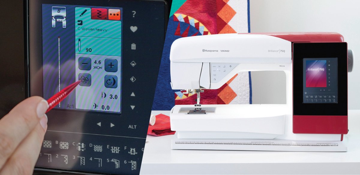 Merri Stitches Fullservice sewing center Portsmouth, NH