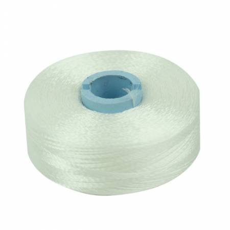 Magnetic Bobbins For Embroidery Machine Fil-Tec Magna-Glide Delights Poly Style L Prewound Thread File