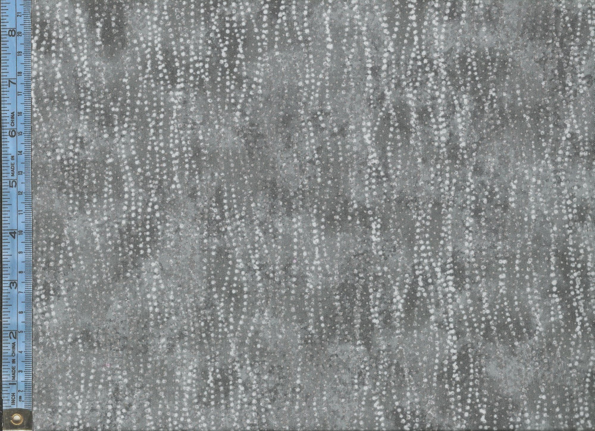 Spirit Shimmer Echoes 21461m 94 Dkgrey Light Gray And Spirit Shimmer Echoes 21461m 94 Dkgrey Light Gray And
