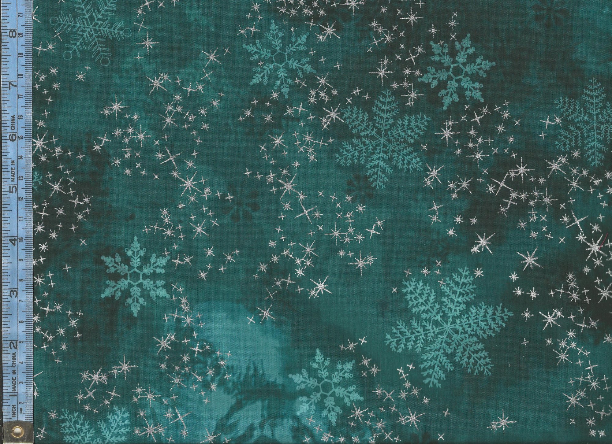 dark teal backgrounds