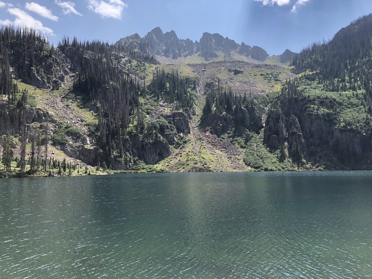 Pagosa Springs Co >> Ski And Bow Rack Pagosa Springs Co Outdoor Sports Equipment Pagosa Springs Co >> Ski And Bow Rack Pagosa Springs Co Outdoor Sports Equipment