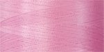 Bottom Line Light Pink 605