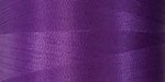 Bottom Line Dark Purple 606