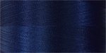 Bottom Line Dark Blue 609