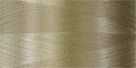 Bottom Line Taupe 617