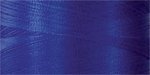 Bottom Line Bright Blue 636
