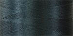Bottom Line Dark Green 643