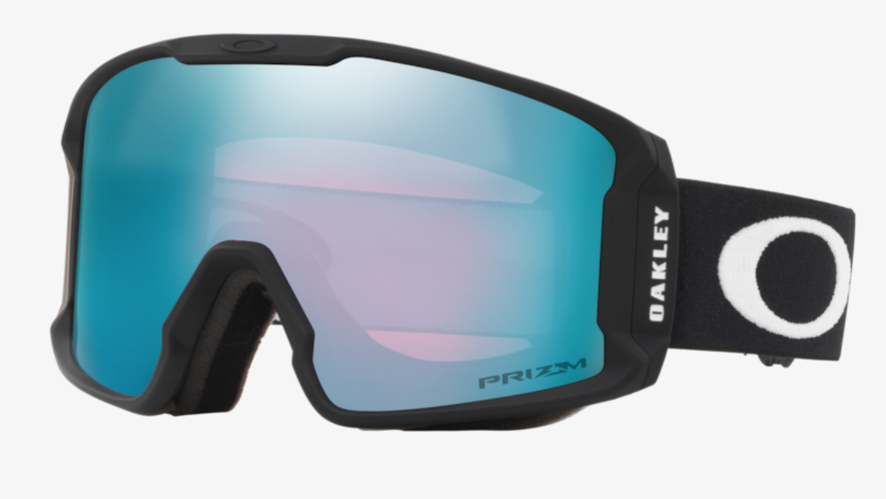 ray ban wayfarer womens