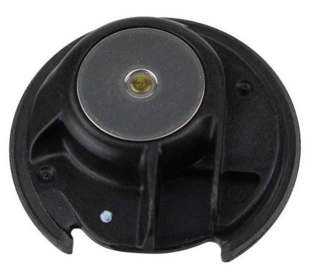 Jukibobbin40099754_back.jpg